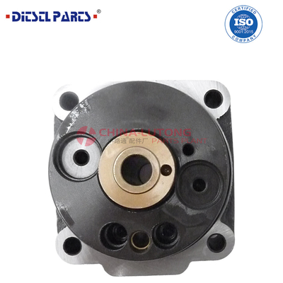 reemplazo principal 1 del surtidor de gasolina del tdi 468 334 675 para el rotor principal de la bomba de VE del bosch
