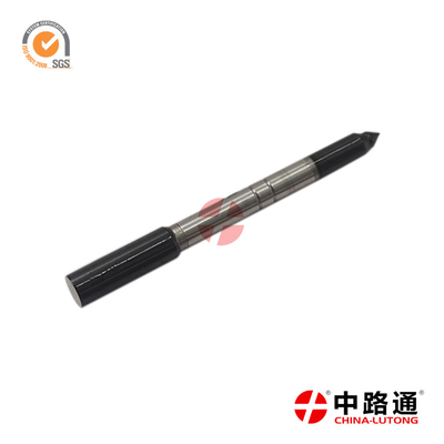 Nozla de inyección DLLA118P1358 (DLLA118P1358) para Cummins Nozla de inyección DLLA118P1358 / 0 433 171 8