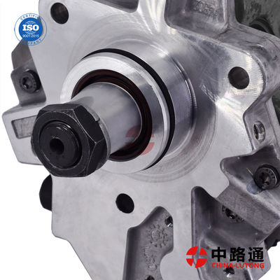 Bomba de alta presión 0445020122 para CP3S3