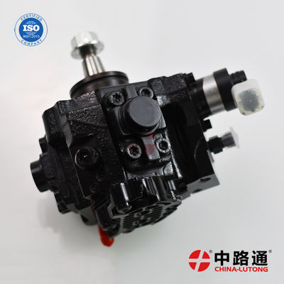 Bomba diesel de ferrocarril común 0 445 020 149 para los motores diesel ISBe (4 y 6 cilindros), IVECO NEF 4, 5 y 6 de Cummins