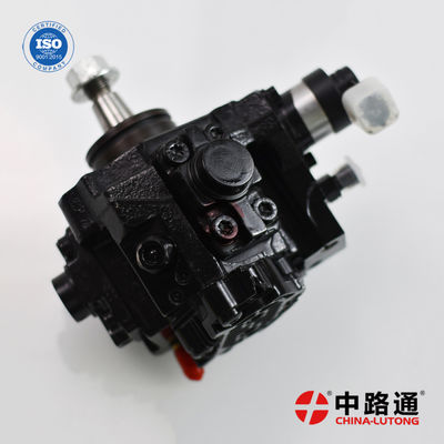 Bomba diesel de ferrocarril común 0 445 020 149 para los motores diesel ISBe (4 y 6 cilindros), IVECO NEF 4, 5 y 6 de Cummins