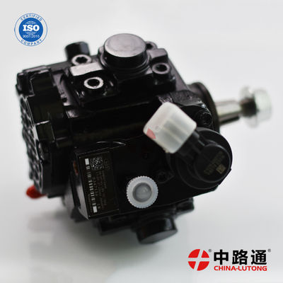 Bomba diesel de ferrocarril común 0 445 020 149 para los motores diesel ISBe (4 y 6 cilindros), IVECO NEF 4, 5 y 6 de Cummins