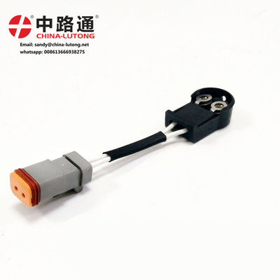 M1 1-006 enchufe para M11/N14/L10 M11 N14 L10 Kit de reparación, 891804-M11 3060001 O-Rings 3609925 4307547 Para las inyecciones EUI Injecto