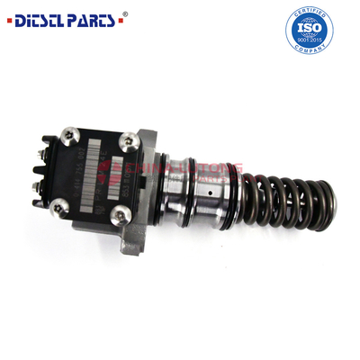 0 414 755 007 Unidad de EUP Bomba de diesel buen precio Bomba de inyección de combustible 0414755007 1435558