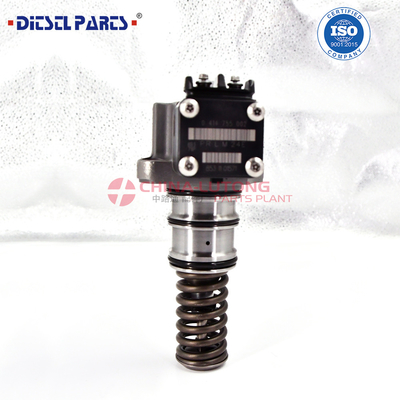0 414 755 007 Unidad de EUP Bomba de diesel buen precio Bomba de inyección de combustible 0414755007 1435558