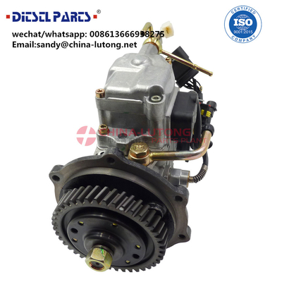 Pampas de combustible para automóviles 104641-8171,VE4/11F1125RNP2644 Pampas de inyección de combustible para diésel 104641-8171 VE4/11F1125RNP2644