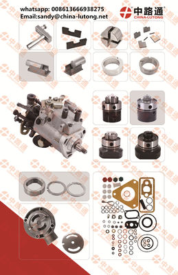 Buena calidad Isx Qsx15 Boquilla de inyección 4088652 4928264 4088648 4902824