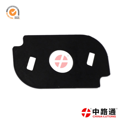 Comprar 7135-110 DPA CAV Kit de reparación de la bomba de inyección Sello de junta para Ford Massey Ferguson 3000 4000 7600  Lucas Delph