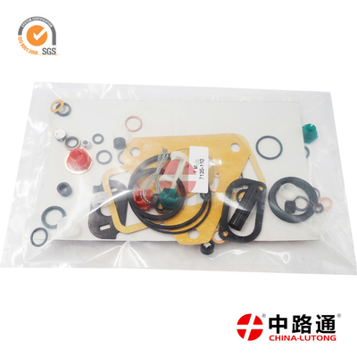 Comprar 7135-110 DPA CAV Kit de reparación de la bomba de inyección Sello de junta para Ford Massey Ferguson 3000 4000 7600  Lucas Delph