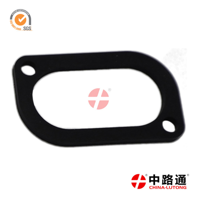 Comprar 7135-110 DPA CAV Kit de reparación de la bomba de inyección Sello de junta para Ford Massey Ferguson 3000 4000 7600  Lucas Delph
