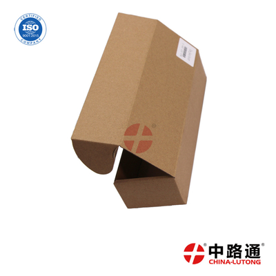 Inyector de combustible diésel 0445120078 para Bosch Inyector FAW Motor de alta calidad durable
