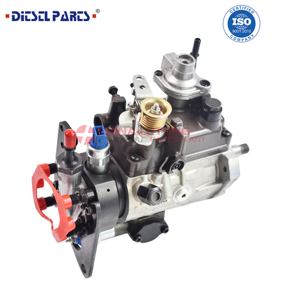 Bomba de inyección de combustible RE64241 DB2335-6001 para  3029 2.9L Motor CD4039TF de 3 cilindros rotativo para bomba de cav/lucas
