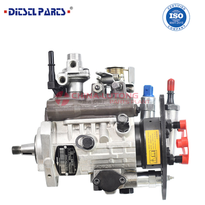 Bomba de inyección de combustible RE64241 DB2335-6001 para  3029 2.9L Motor CD4039TF de 3 cilindros rotativo para bomba de cav/lucas