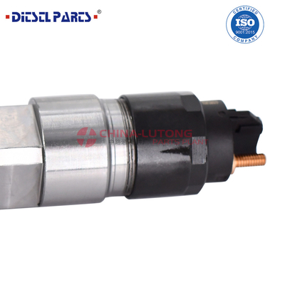 El motor de inyección de combustible debe ser equipado con un motor de inyección de combustible.