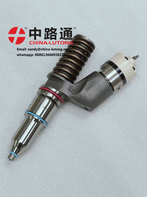 0 414 702 021 EUI Unidad de inyección de diesel Unidad electrónica de inyección EUI 7135-588 Kit actuador