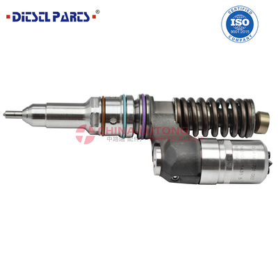 Motor Scania 0-414-701-057 para bosch Inyección de combustible Parte 0 414 701 057 adecuado para el pistón de la bomba de inyección de bosch bomba SCANIA