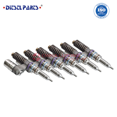 Motor Scania 0-414-701-057 para bosch Inyección de combustible Parte 0 414 701 057 adecuado para el pistón de la bomba de inyección de bosch bomba SCANIA