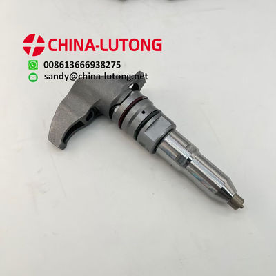 Inyector de combustible diésel 331-5894 3315894 para GENERADOR CAT Cater-pillar C175 Turck 797F 797 793F 795F 331-5894 Inyector de combustible diésel Common Rail para vehículos pesados 331-5894 3315894