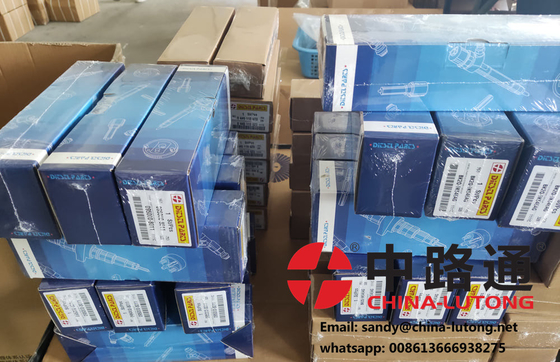 Inyector de combustible diesel 331-5894 3315894 para Caterpillar CAT GENERATOR SET C175 Turck 797F 797 793F 795F 331-5894 Inyector de combustible diesel para trenes pesados 331-5894 3315894