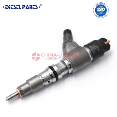 Inyector de combustible de tren común diesel 0 445 120 400 0445120400 inyector de diesel boquilla 0 445 120 400 para C4.4 motor 320D2 4493315 de alta calidad inyector de combustible de tren común encaja CAT M315D2 M317D2 excavadora C4.