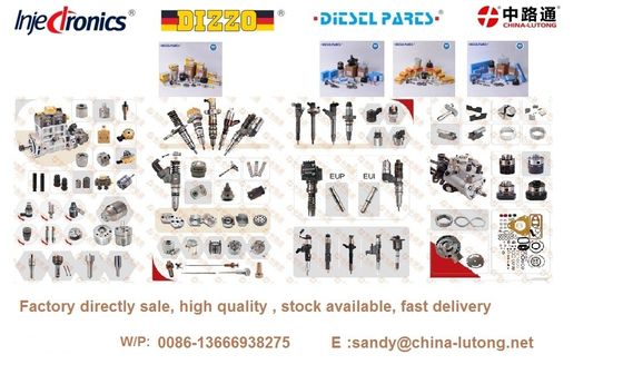 confiable 0 445 120 529 fabricación de inyectores de aceite diésel para Weichai Diesel Inyector de combustible del tren común 0 445 120 529 Auto Inyector de combustible diésel 0445120529 0 445 120 529 para Bo-sch Motor Weichai