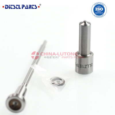 Alta calidad 0 445 120 006 Fuel del motor diesel Inyector de tren común 0445120006 / 0 986 435 632/ ME355278/ 1077550066 Válvula de control para el combustible Inyector 0 445 120 006