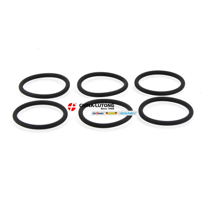 kits de reparación de alta calidad 0 414 693 001 Nueva bomba de inyección de combustible diesel 0414693001 0 414 693 001 Adaptado para Deutz 2013 Motor 7485001664