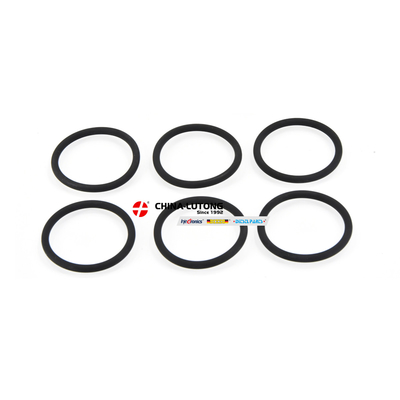 kits de reparación de alta calidad 0 414 693 001 Nueva bomba de inyección de combustible diesel 0414693001 0 414 693 001 Adaptado para Deutz 2013 Motor 7485001664