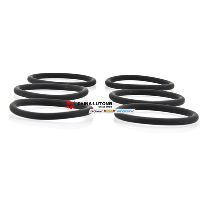 kits de reparación de alta calidad 0 414 693 001 Nueva bomba de inyección de combustible diesel 0414693001 0 414 693 001 Adaptado para Deutz 2013 Motor 7485001664