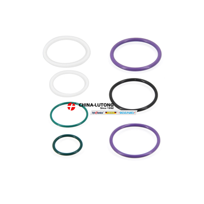 Precio mayorista de fábrica 0 414 693 004 Conjuntos de reparación de alta calidad 0 414 693 004 Unidad de inyección de combustible del motor diésel 0414693004