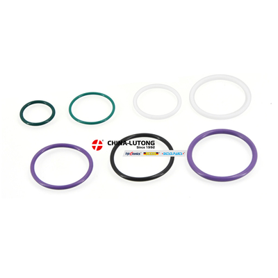 Precio mayorista de fábrica 0 414 693 004 Conjuntos de reparación de alta calidad 0 414 693 004 Unidad de inyección de combustible del motor diésel 0414693004