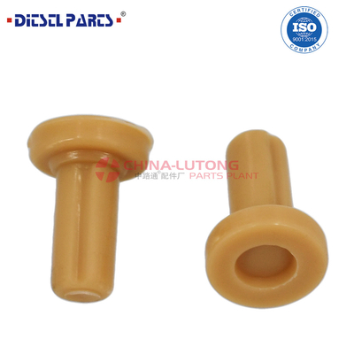 2 447 010 011 Kit de reparación de la bomba VE del motor diesel 2 447 010 011 / 2 447 01 011 para Dongfeng Tianlong KL VL para Renault.