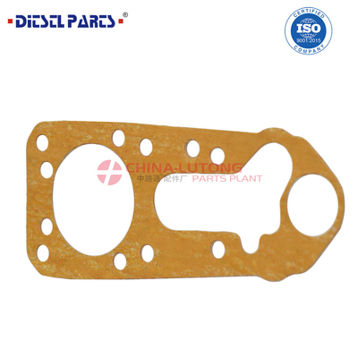 Venta de fábrica de alta calidad de reparación 80 0655 equipo de reparación de bombas de combustible fabricante al por mayor 800655 equipos de reparación de bombas de aceite
