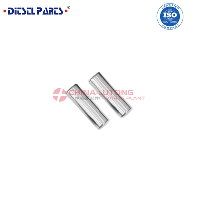 Kit de reparación de inyectores de combustible para Hino J05E 095000-6353 23670-E0050 Kit de reparación válvula de boquilla para inyector Denso