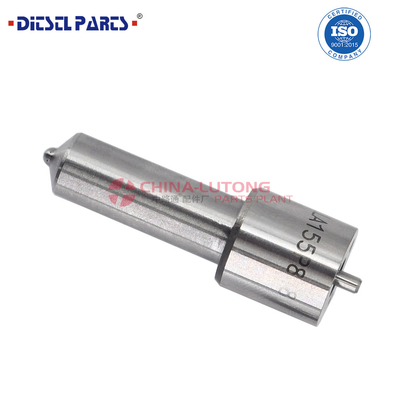Kit de reparación de inyectores de combustible para Hino J05E 095000-6353 23670-E0050 Kit de reparación válvula de boquilla para inyector Denso