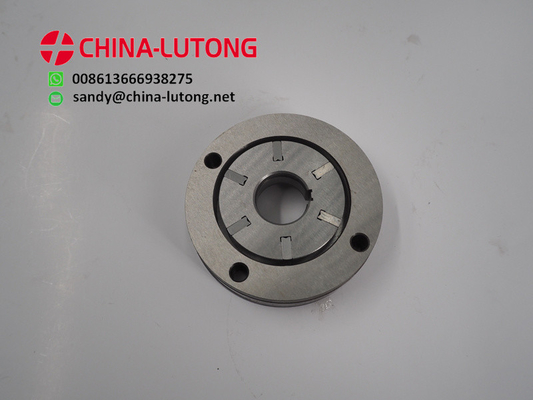 1 467 030 008 Bomba de transferencia de buena calidad de 20 mm o 17 mm con cubierta para bomba VE de alta calidad 2Pc bomba de alimentación de VE para inyección de combustible diésel, compatible con 0460306220/221
