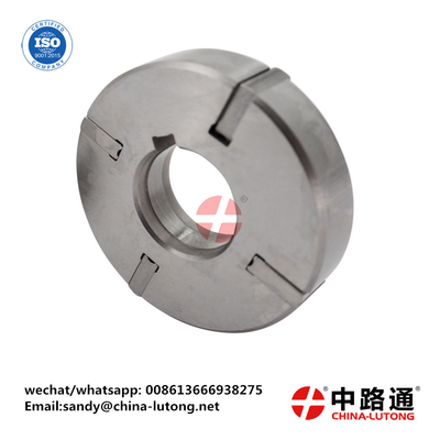 1 467 030 307 Bomba de transferencia de 17 mm con cubierta para bomba VE 2Pc Bomba de alimentación de VE de alta calidad Bomba de alimentación de combustible diésel 1 467 030 307