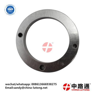 1 467 030 307 Bomba de transferencia de 17 mm con cubierta para bomba VE 2Pc Bomba de alimentación de VE de alta calidad Bomba de alimentación de combustible diésel 1 467 030 307