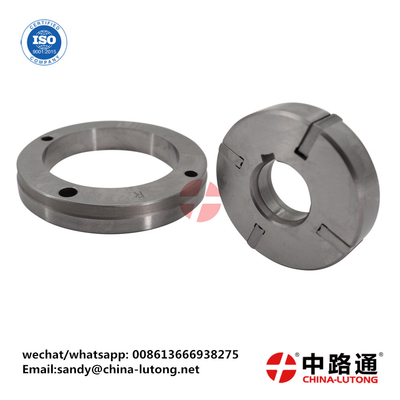 1 467 030 307 Bomba de transferencia de 17 mm con cubierta para bomba VE 2Pc Bomba de alimentación de VE de alta calidad Bomba de alimentación de combustible diésel 1 467 030 307