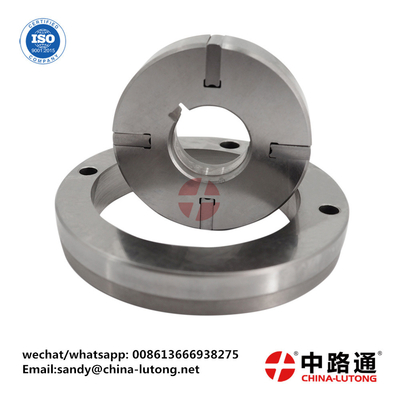1 467 030 307 Bomba de transferencia de 17 mm con cubierta para bomba VE 2Pc Bomba de alimentación de VE de alta calidad Bomba de alimentación de combustible diésel 1 467 030 307