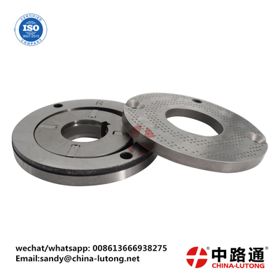 1 467 030 307 Bomba de transferencia de 17 mm con cubierta para bomba VE 2Pc Bomba de alimentación de VE de alta calidad Bomba de alimentación de combustible diésel 1 467 030 307