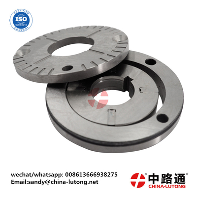 1 467 030 307 Bomba de transferencia de 17 mm con cubierta para bomba VE 2Pc Bomba de alimentación de VE de alta calidad Bomba de alimentación de combustible diésel 1 467 030 307