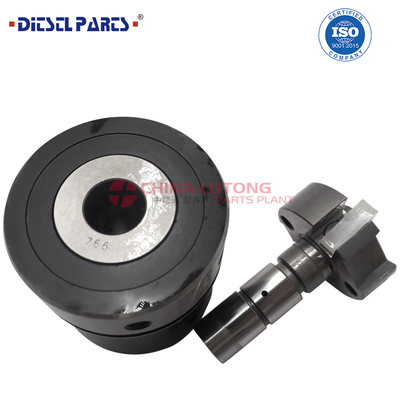 7139-764S cabeza de distribuidor 7139764S / 7180616S es una aplicación para Massey Ferguson Tractor Perkins 3.152 7139-764S DPA cabeza rotor 3/8.5R encaja para Perkins 3.152 para Delphi Lucas CAV Tractor inyección