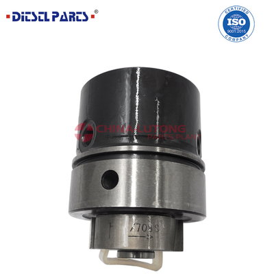7139-764S cabeza de distribuidor 7139764S / 7180616S es una aplicación para Massey Ferguson Tractor Perkins 3.152 7139-764S DPA cabeza rotor 3/8.5R encaja para Perkins 3.152 para Delphi Lucas CAV Tractor inyección