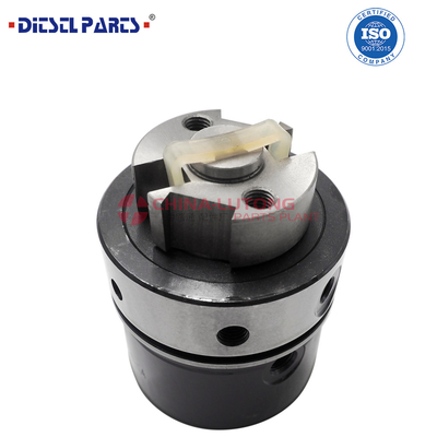 7139-764S cabeza de distribuidor 7139764S / 7180616S es una aplicación para Massey Ferguson Tractor Perkins 3.152 7139-764S DPA cabeza rotor 3/8.5R encaja para Perkins 3.152 para Delphi Lucas CAV Tractor inyección