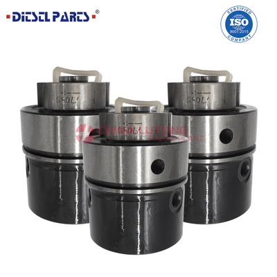 7139-764S cabeza de distribuidor 7139764S / 7180616S es una aplicación para Massey Ferguson Tractor Perkins 3.152 7139-764S DPA cabeza rotor 3/8.5R encaja para Perkins 3.152 para Delphi Lucas CAV Tractor inyección