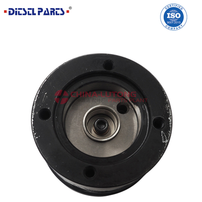 7139-764S cabeza de distribuidor 7139764S / 7180616S es una aplicación para Massey Ferguson Tractor Perkins 3.152 7139-764S DPA cabeza rotor 3/8.5R encaja para Perkins 3.152 para Delphi Lucas CAV Tractor inyección