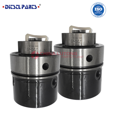 7139-764S cabeza de distribuidor 7139764S / 7180616S es una aplicación para Massey Ferguson Tractor Perkins 3.152 7139-764S DPA cabeza rotor 3/8.5R encaja para Perkins 3.152 para Delphi Lucas CAV Tractor inyección