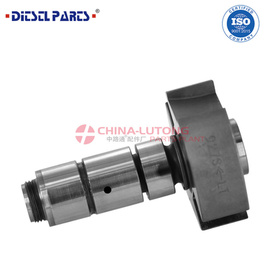 927S Rotor y cabeza del inyector de diésel 927s Partes del motor diesel para Perkins Cabeza del rotor 7180927S partes de la bomba de DPA del combustible diesel 7180-927S 3Cylinder/8.5R 7180-927S para Perkins