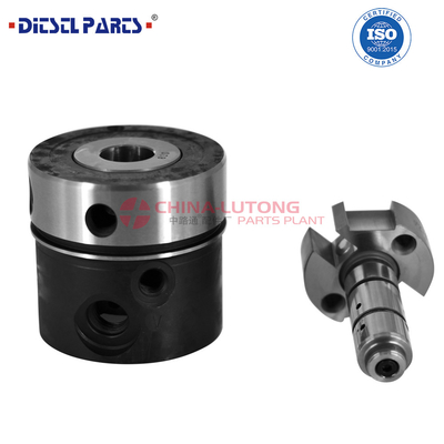 927S Rotor y cabeza del inyector de diésel 927s Partes del motor diesel para Perkins Cabeza del rotor 7180927S partes de la bomba de DPA del combustible diesel 7180-927S 3Cylinder/8.5R 7180-927S para Perkins